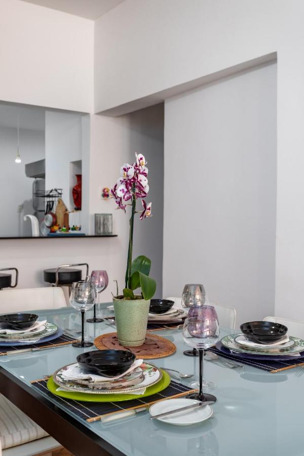 Sossego Em Ipanema - Ideal Para Familias - Vp101A Z2 Río de Janeiro Exterior foto